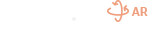 Ozisti