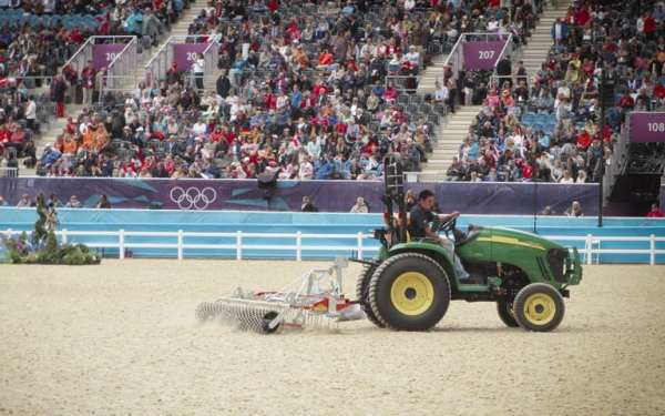 Platz-Max Olympia I Set of Tines (20) - Image 4
