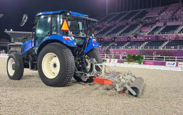 Platz-Max Olympia I - Image 3