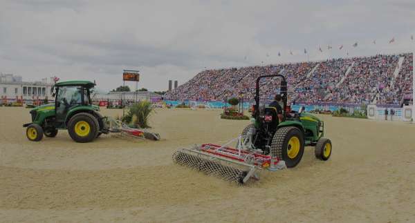 Platz-Max Olympia I Set of Tines (20) - Image 3