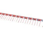 Platz-Max Additional Row of Tines