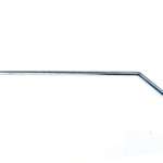 Platz-Max Olympia II Set of tines (18)