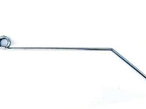 Platz-Max Maxi Set of Tines (18)