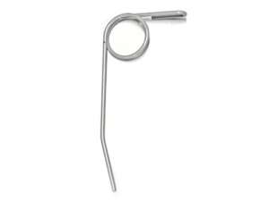Platz-Max Set of Tines (16)