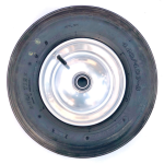 Platz-Max Roll Wheel and Tires