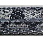 Platz-Max Lattice Roller