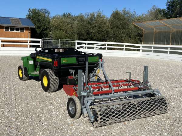 Platz-Max ATV - Image 5