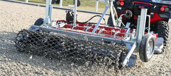 Platz-Max ATV - Image 6