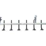 Platz-Max Ripper-Tines