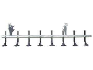 Platz-Max Ripper-Tines