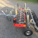 Platz-Max Roll Set of Tines (16) - Image 4
