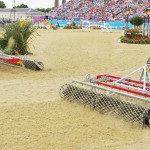Platz-Max Additional Row of Tines - Image 2
