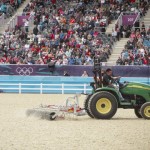 Platz-Max Olympia I Set of Tines (20) - Image 4