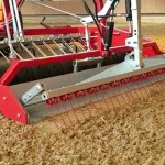 Platz-Max Additional Row of Tines - Image 3