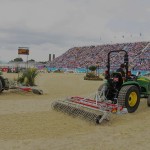 Platz-Max Olympia I Set of Tines (20) - Image 3