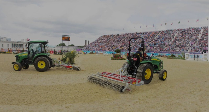 Platz-Max Olympia I Set of Tines (20) - Image 3