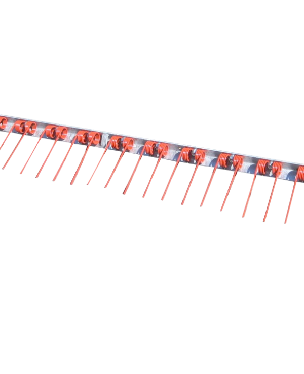 Platz-Max Additional Row of Tines