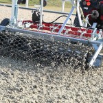 Platz-Max ATV-Roll - Image 2