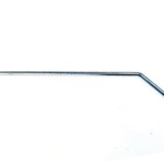 Platz-Max Olympia II Set of tines (27)