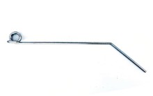 Platz-Max Maxi Set of tines (18)
